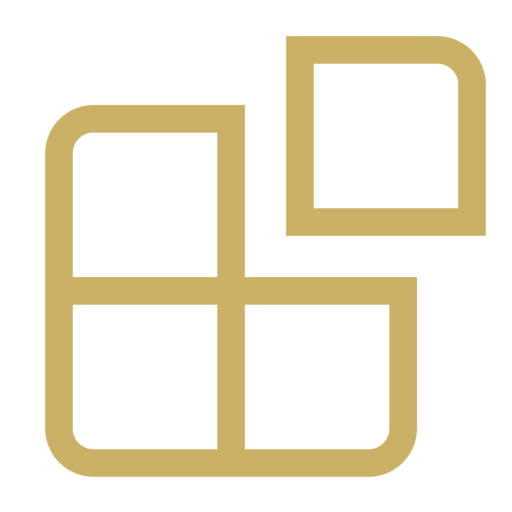 modular1