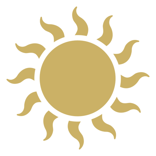 sun2